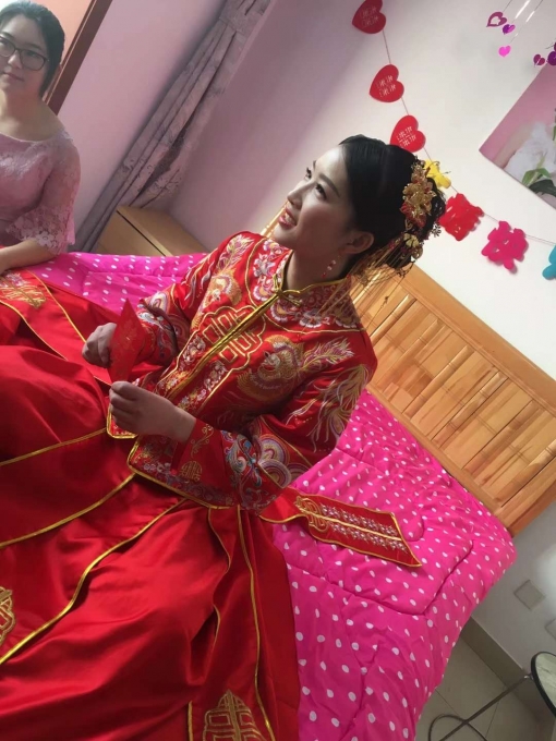 AS天天的相册 AS天天的相册