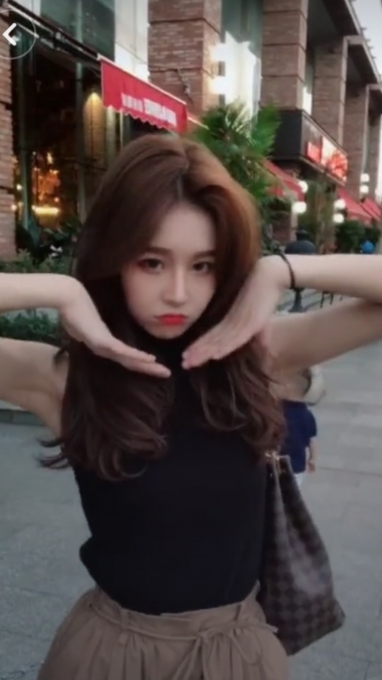 温婉的相册 温婉的相册