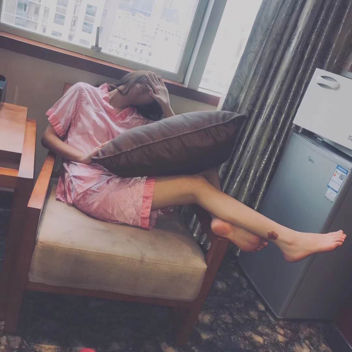 厦门美女的相册 厦门美女的相册