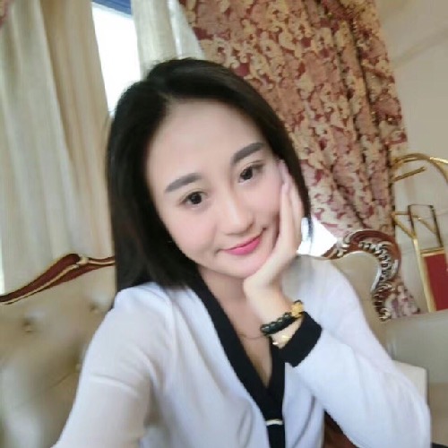 好的情人的相册 好的情人的相册