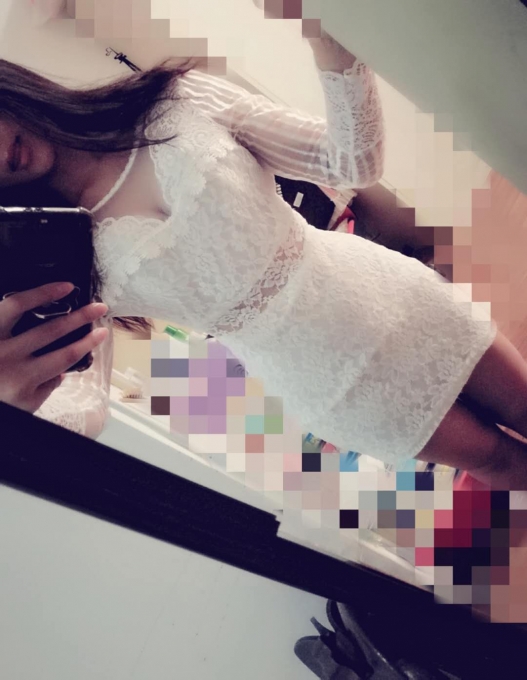 xiner的相册 xiner的相册