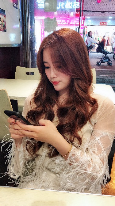 蜜蜜的相册 蜜蜜的相册