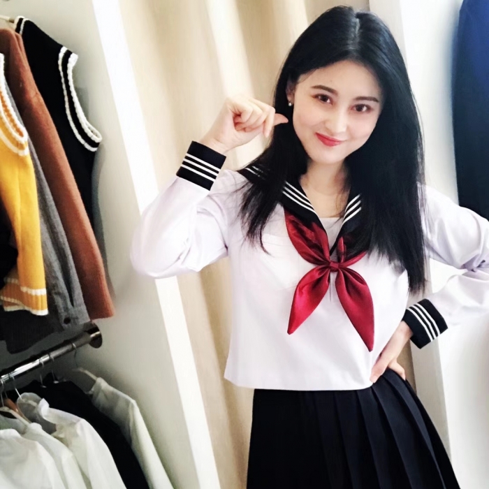 自由的相册 自由的相册