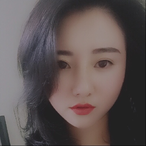 absinthe的相册 absinthe的相册