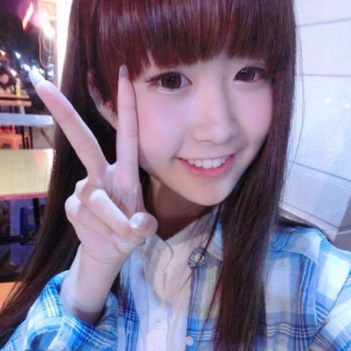 萝莉斯的相册 萝莉斯的相册