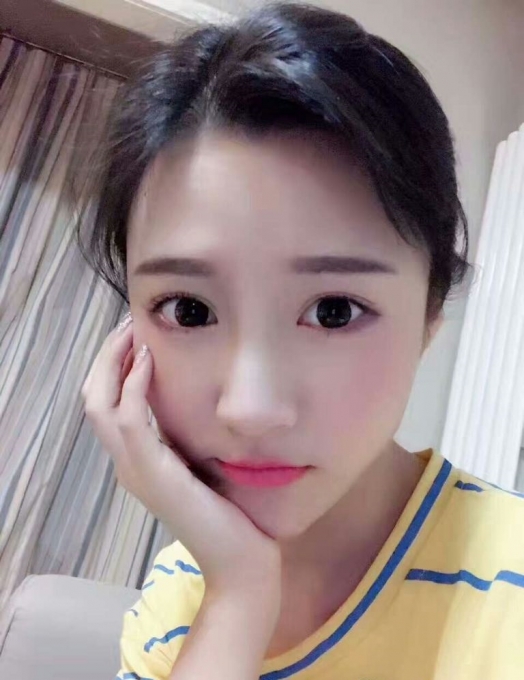 白心儿的相册 白心儿的相册