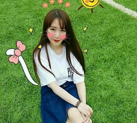 甜心猫的相册 甜心猫的相册