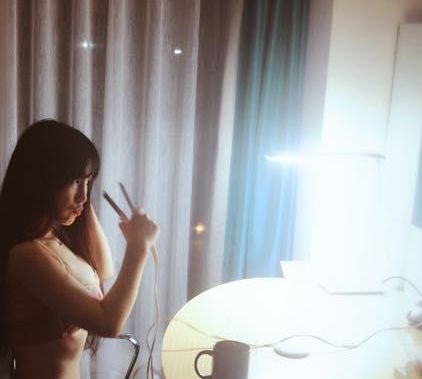 崔姗姗的相册 崔姗姗的相册