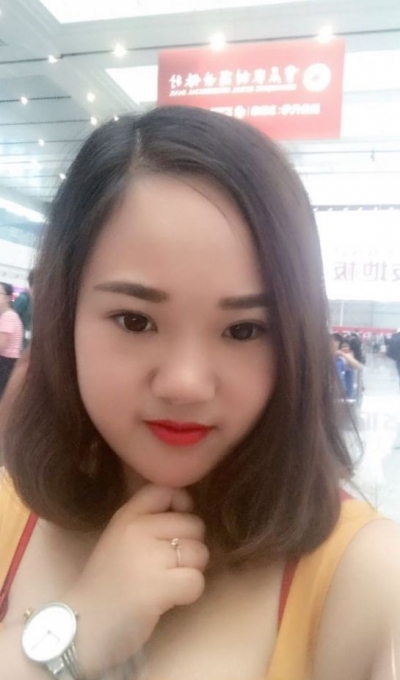 会飞的小鱼儿的相册 会飞的小鱼儿的相册