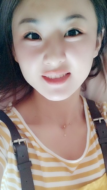 没有人来爱的相册 没有人来爱的相册