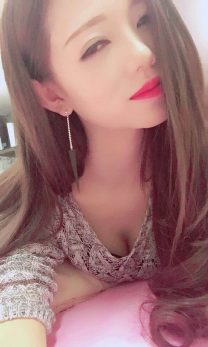 小雪的相册 小雪的相册