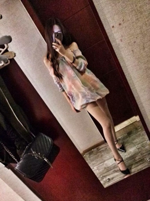 luck雨的相册 luck雨的相册