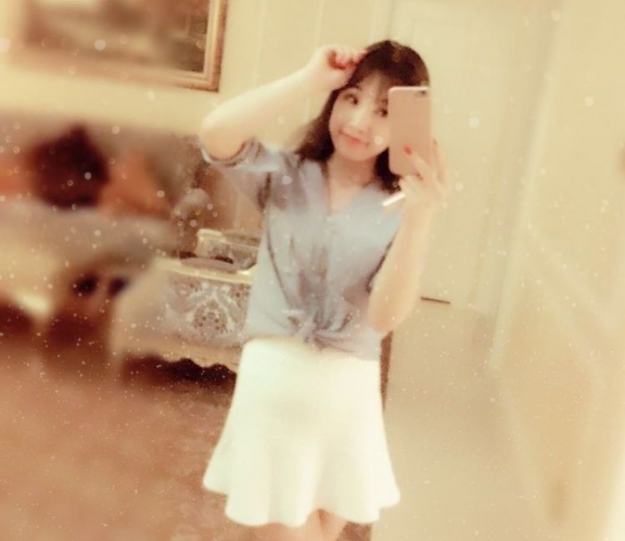 崔姗姗的相册 崔姗姗的相册