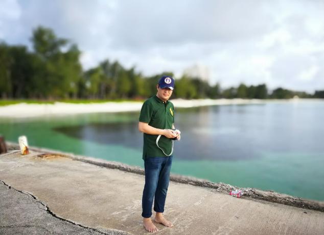 旅行伙伴的相册 旅行伙伴的相册