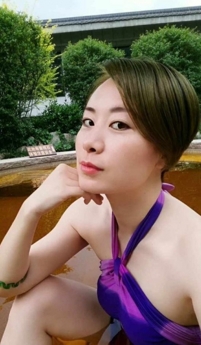 贝贝仔的相册 贝贝仔的相册