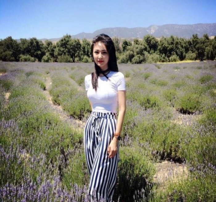 魔豆的相册 魔豆的相册