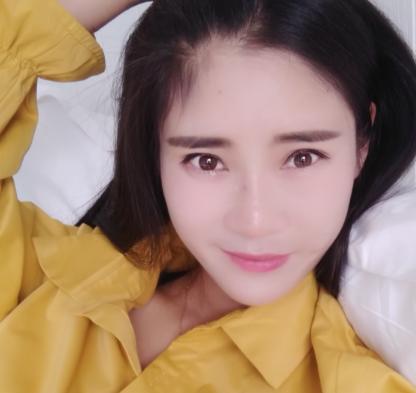 依琳的相册 依琳的相册