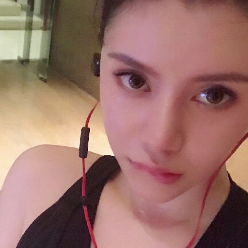 蜜糖的相册 蜜糖的相册