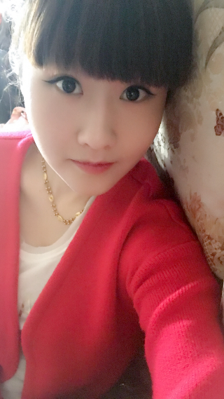 莎妹er的相册 莎妹er的相册