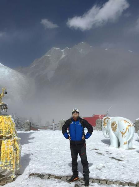 旅行伙伴的相册 旅行伙伴的相册