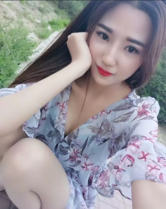 luck雨的相册 luck雨的相册