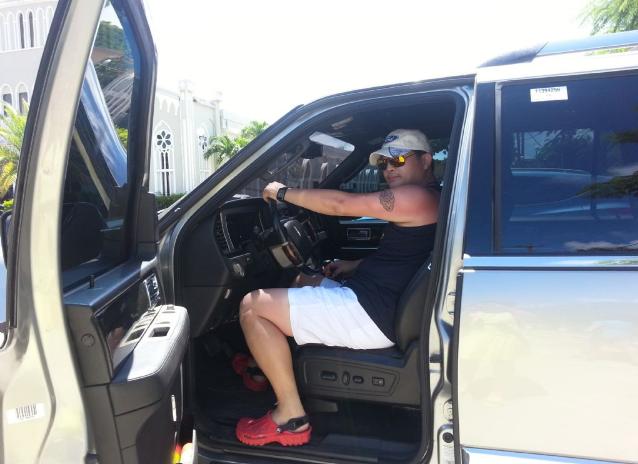 旅行伙伴的相册 旅行伙伴的相册