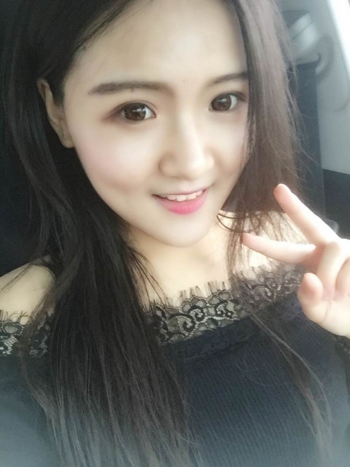 盈盈的相册 盈盈的相册