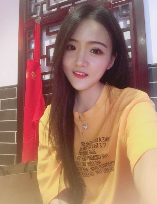 盈盈的相册 盈盈的相册