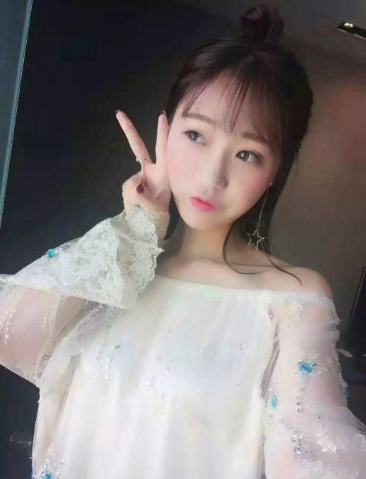 柚子的相册 柚子的相册