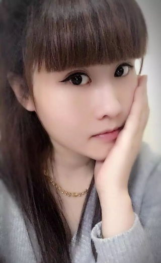 莎妹er的相册 莎妹er的相册