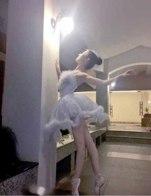 雨菲的相册 雨菲的相册