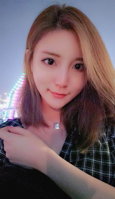 小雪的相册 小雪的相册