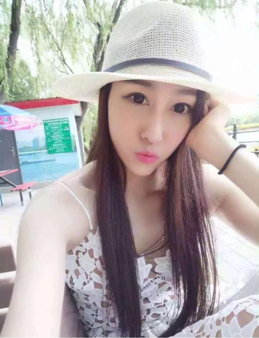 安0安的相册 安0安的相册