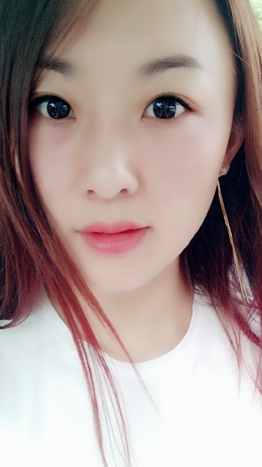 没有人来爱的相册 没有人来爱的相册