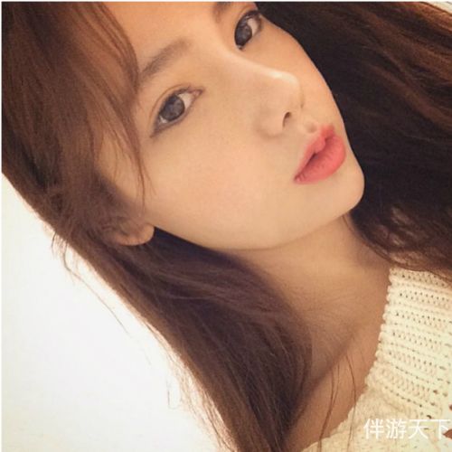 璐璐的相册 璐璐的相册