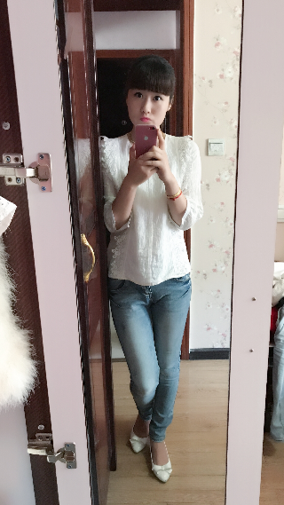 莎妹er的相册 莎妹er的相册