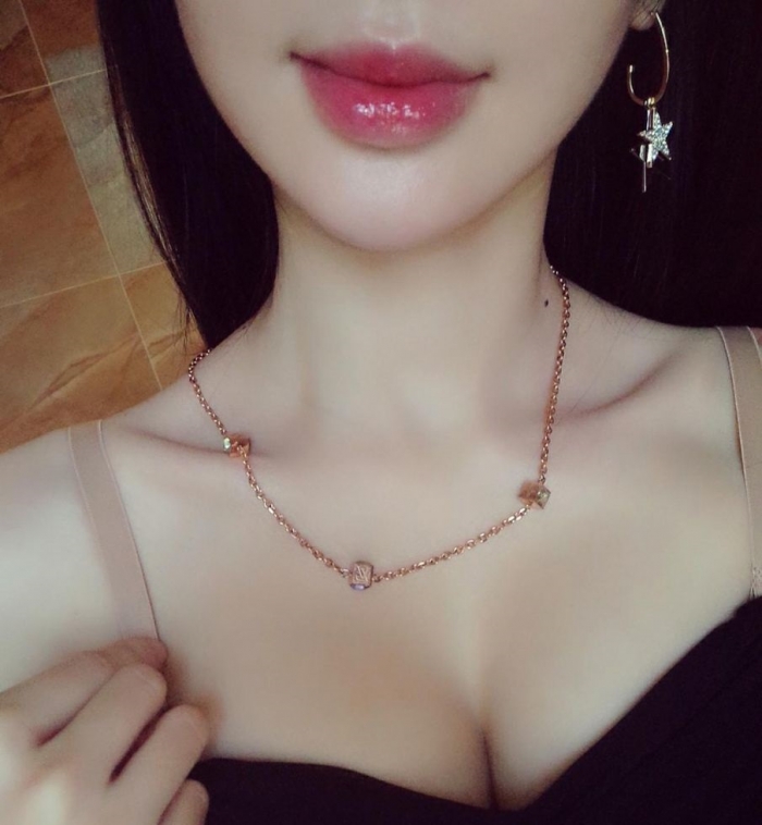 江山美人的相册 江山美人的相册