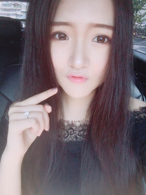 盈盈的相册 盈盈的相册