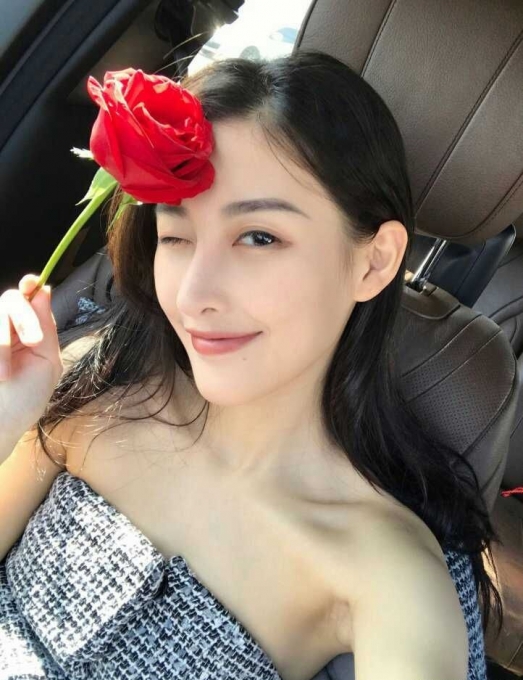 你到底要怎样的相册 你到底要怎样的相册