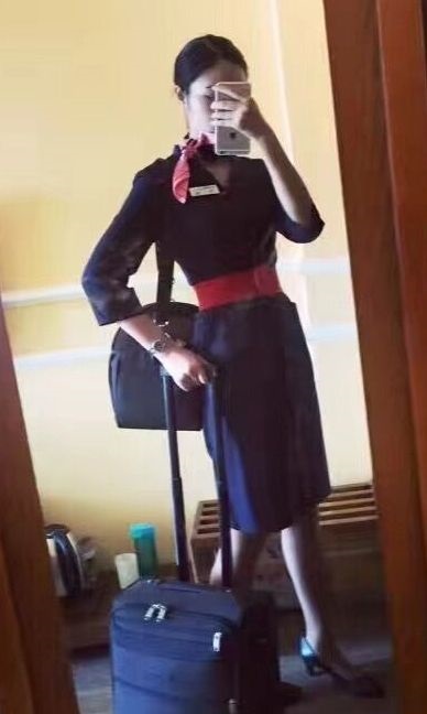 稚念的相册 稚念的相册