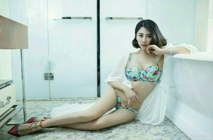 媚儿的相册 媚儿的相册