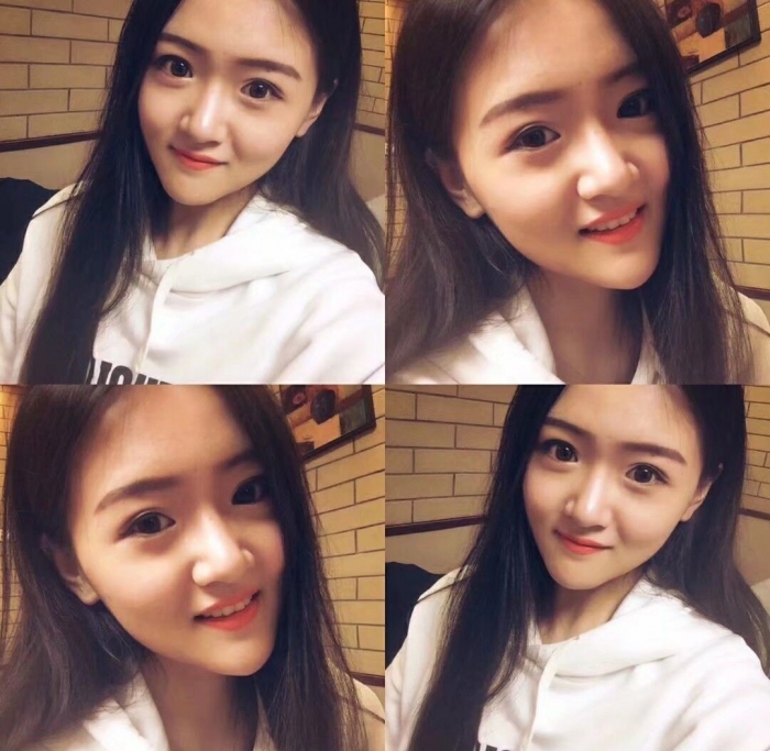 盈盈的相册 盈盈的相册