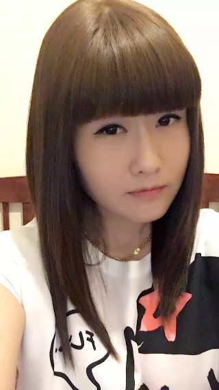 莎妹er的相册 莎妹er的相册