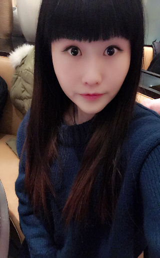 莎妹er的相册 莎妹er的相册