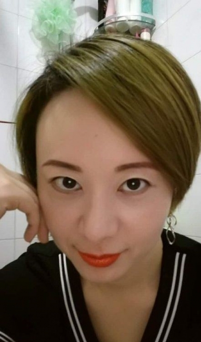 贝贝仔的相册 贝贝仔的相册