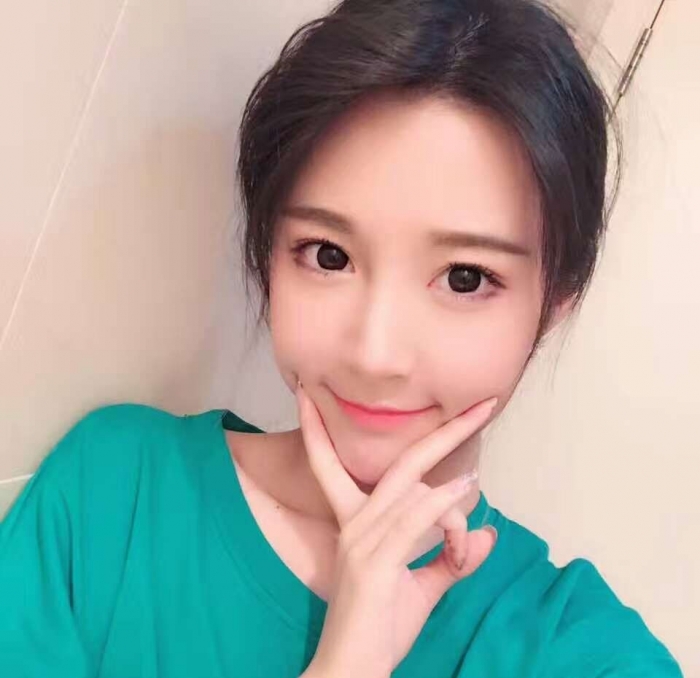 白心儿的相册 白心儿的相册