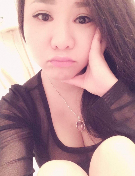 若若的相册 若若的相册