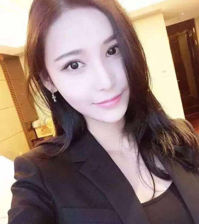 甜心猫12的相册 甜心猫12的相册