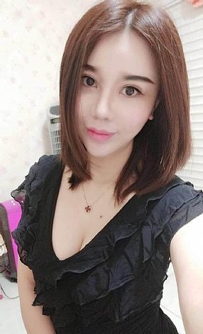 小雪的相册 小雪的相册