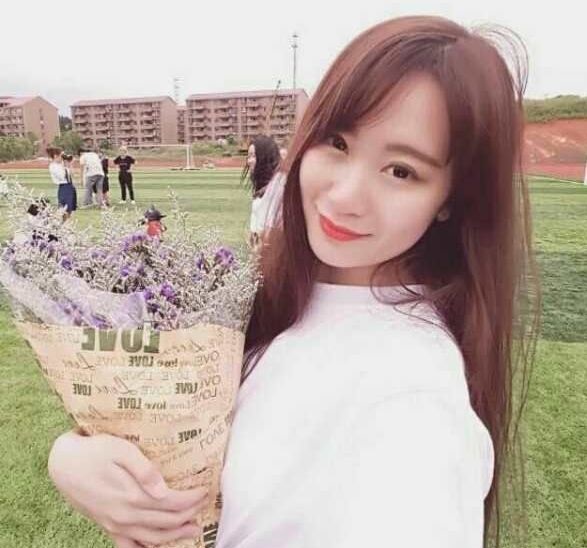 甜心猫的相册 甜心猫的相册